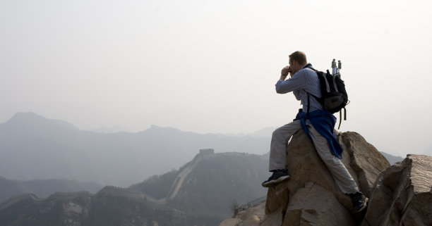 高冒险图片下载