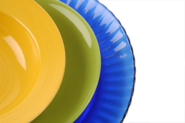 菜的颜色10图片下载