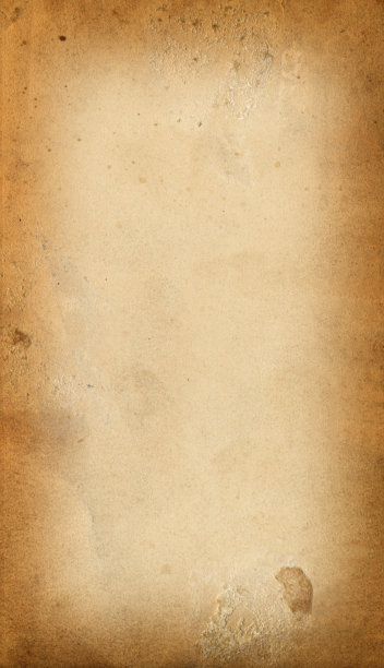 难看的东西帧XL图片下载