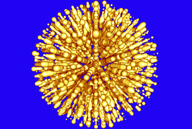 长条木板球图片下载