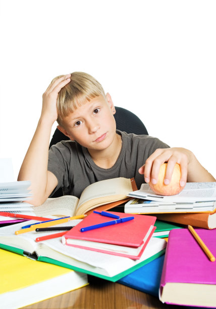 小学生图片下载