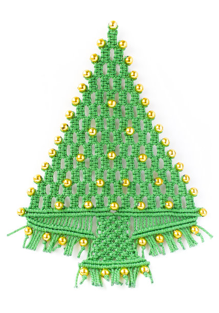 枞树形图片下载