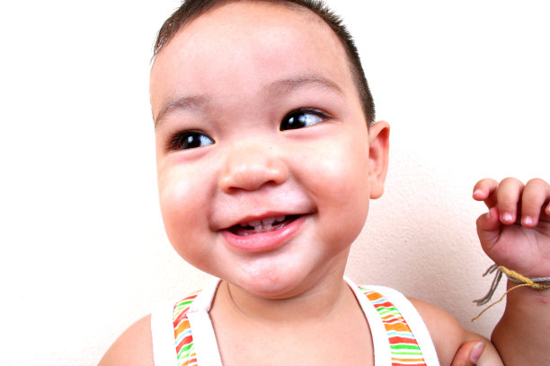 小男孩图片下载