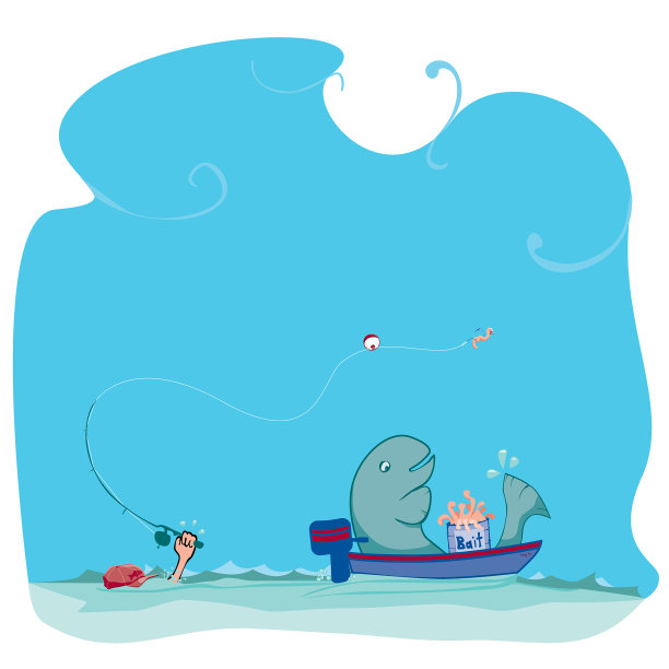 《抓了放》还是《逃跑的人图片下载