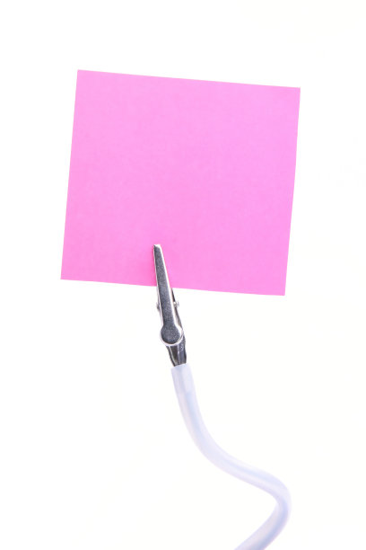 备忘录持有人图片下载