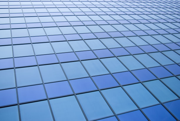 蓝色面板图片下载