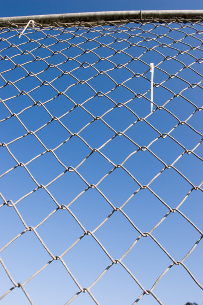 链条围栏(系列)图片下载