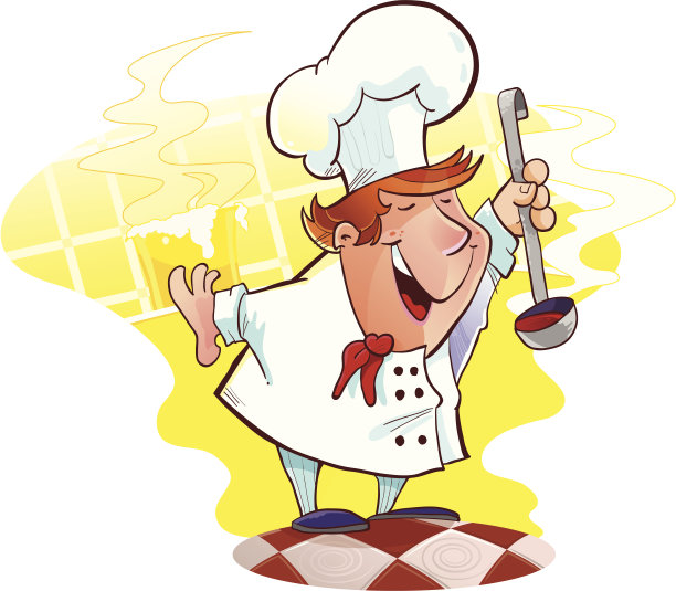 乐乐科长图片下载