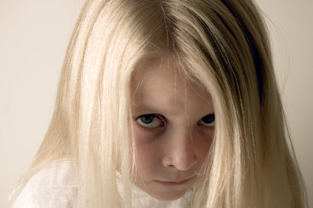 愤怒的还是有罪?图片下载