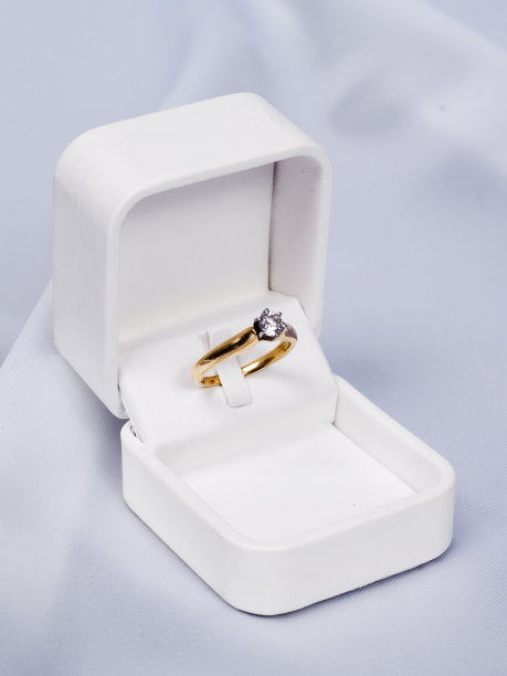 嫁给我好吗?图片下载