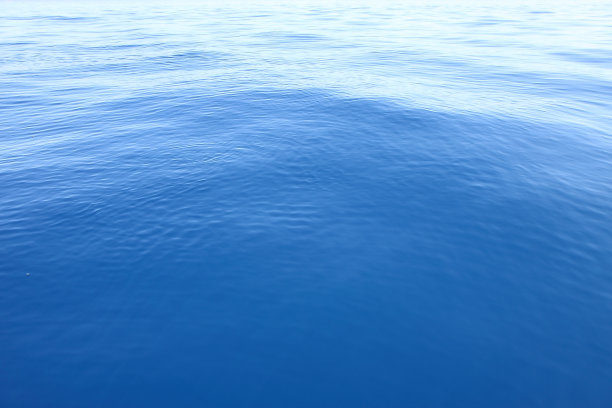 纯太浩水图片下载