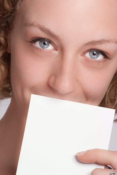 读到这图片下载