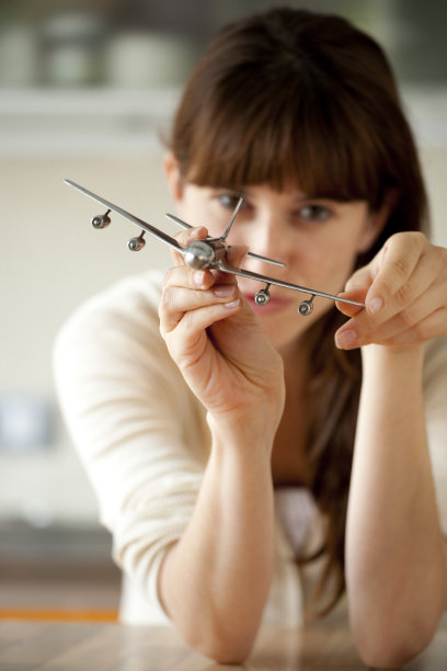 计划旅行图片下载