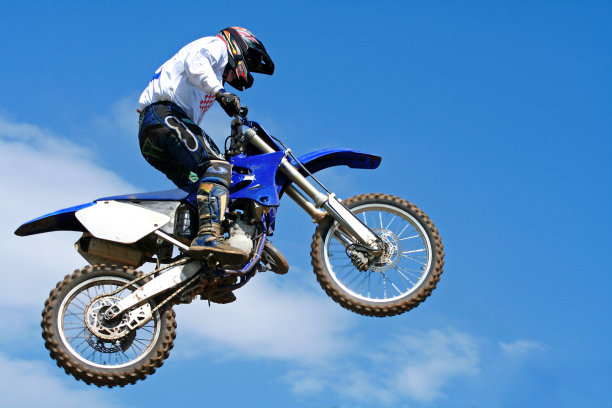 越野赛跳图片下载