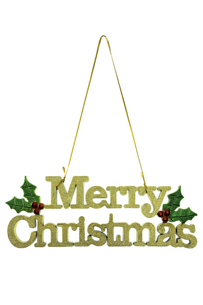 圣诞快乐图片下载