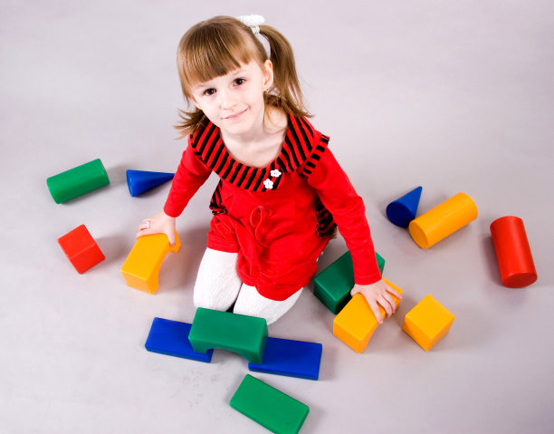 年轻architector图片下载