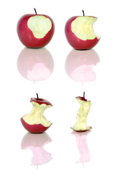 红苹果图片下载