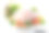 填料火鸡图片下载