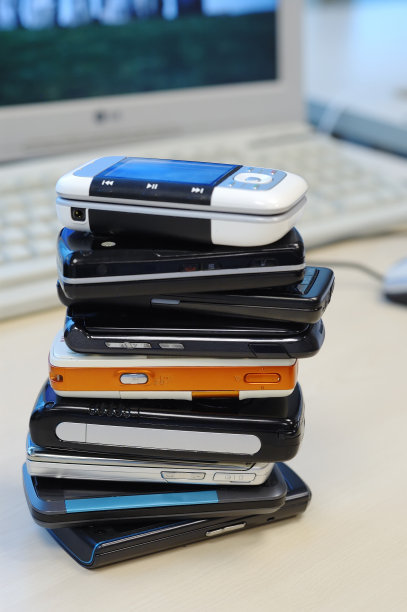 一堆手机图片下载