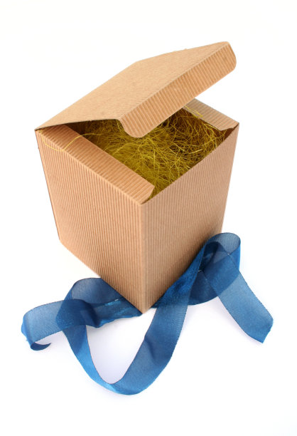 打开盒子图片下载