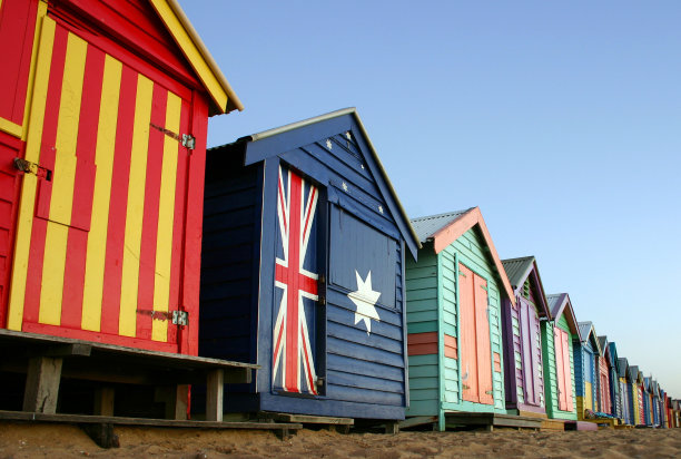 洗澡盒子图片下载