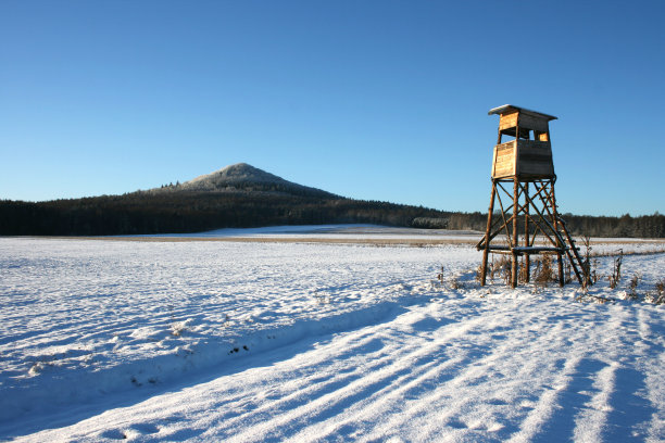 安博纳图片下载