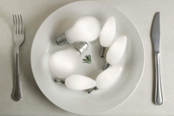 吃的想法吗?图片下载