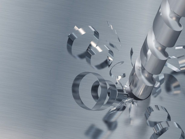 钻机在工作图片下载