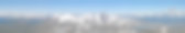 沙瑞克国家公园阿卡山全景图图片下载