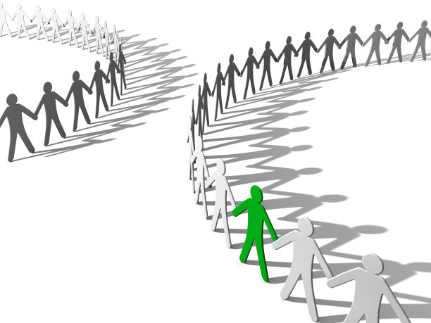 两个工会图片下载