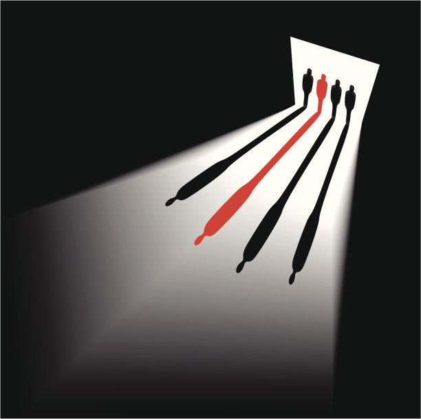 不同的人图片下载