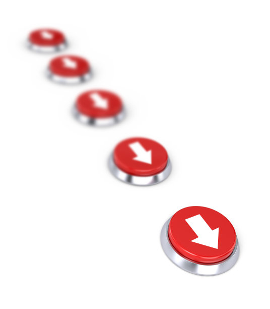 按钮和箭头图片下载