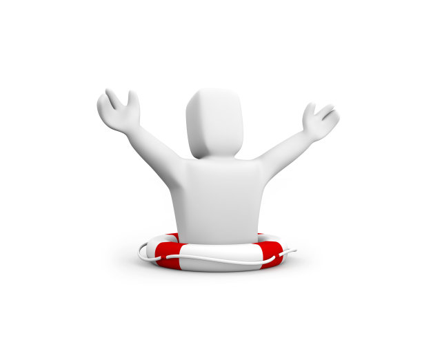 这个人需要帮助图片下载