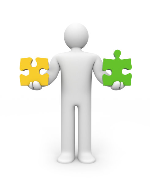 人游戏。平衡图片下载