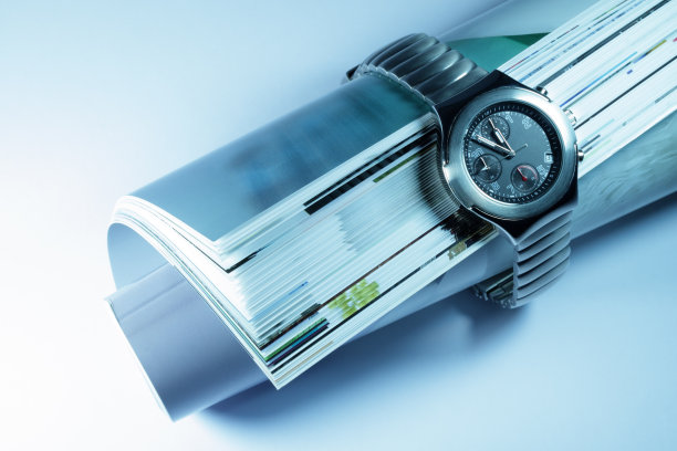 概念信息节省时间图片下载