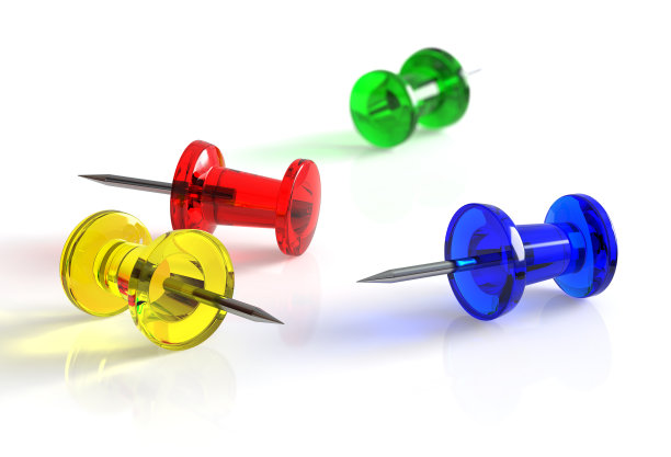 图钉的图片下载