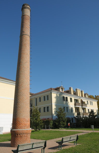 城市再开发图片下载