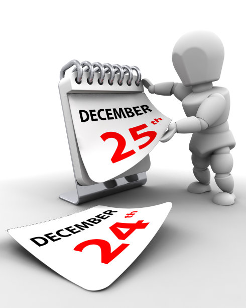 圣诞节图片下载