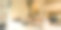 家居图片素材ID：110018200