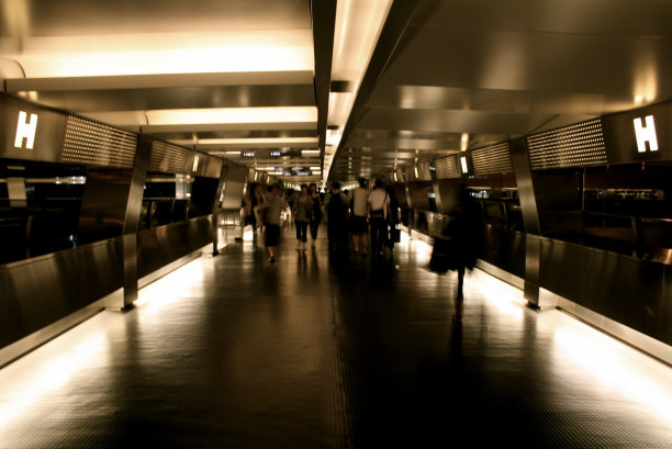 香港地铁图片下载