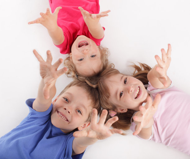 孩子们图片下载