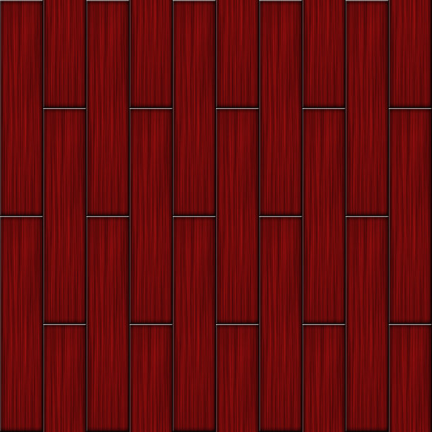 红木镶花图片下载