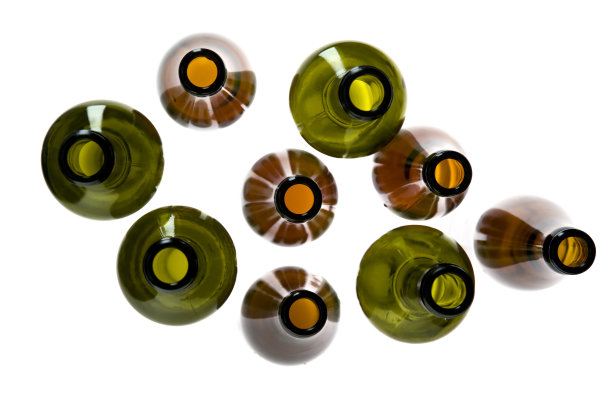 空瓶子图片下载