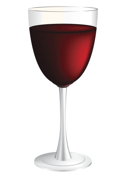 红酒图片下载