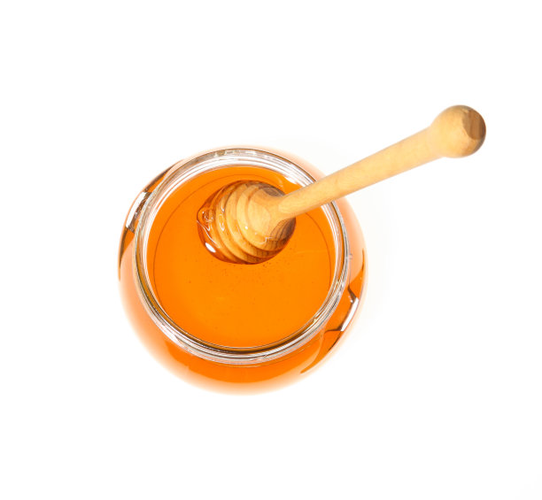 蜂蜜图片下载