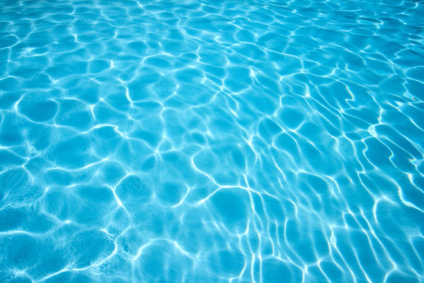 水波纹图片下载