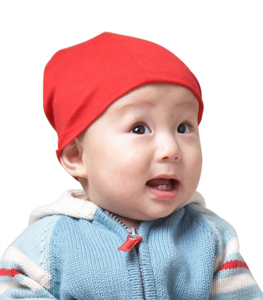 小快乐宝宝图片下载