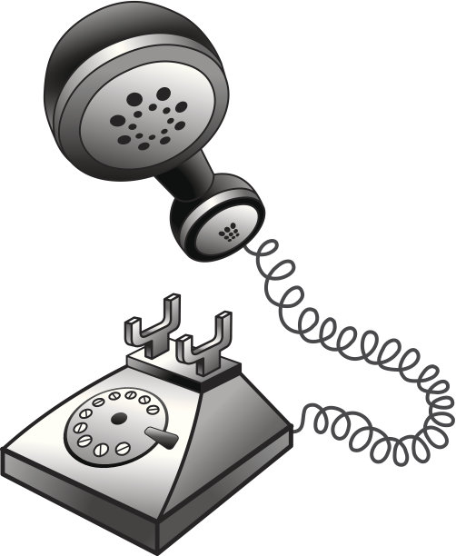 联系我们图片下载