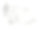 音乐笔记徒手画(不常见的dingbats)素材图片