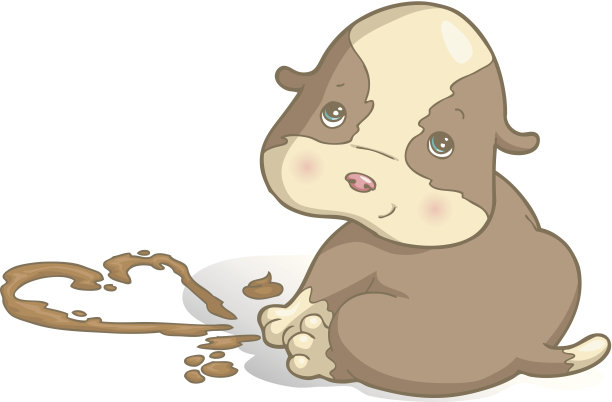 便便的爱图片下载